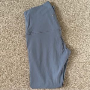 Lululemon legging